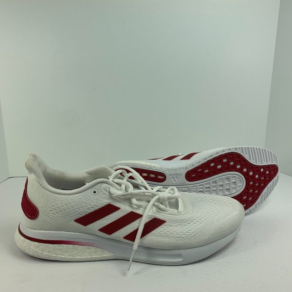 adidas gazelle silver green womens Kaleb Banks Indiana Basketball Player Exclusive Shoes (Size 13) – The  Players Trunk